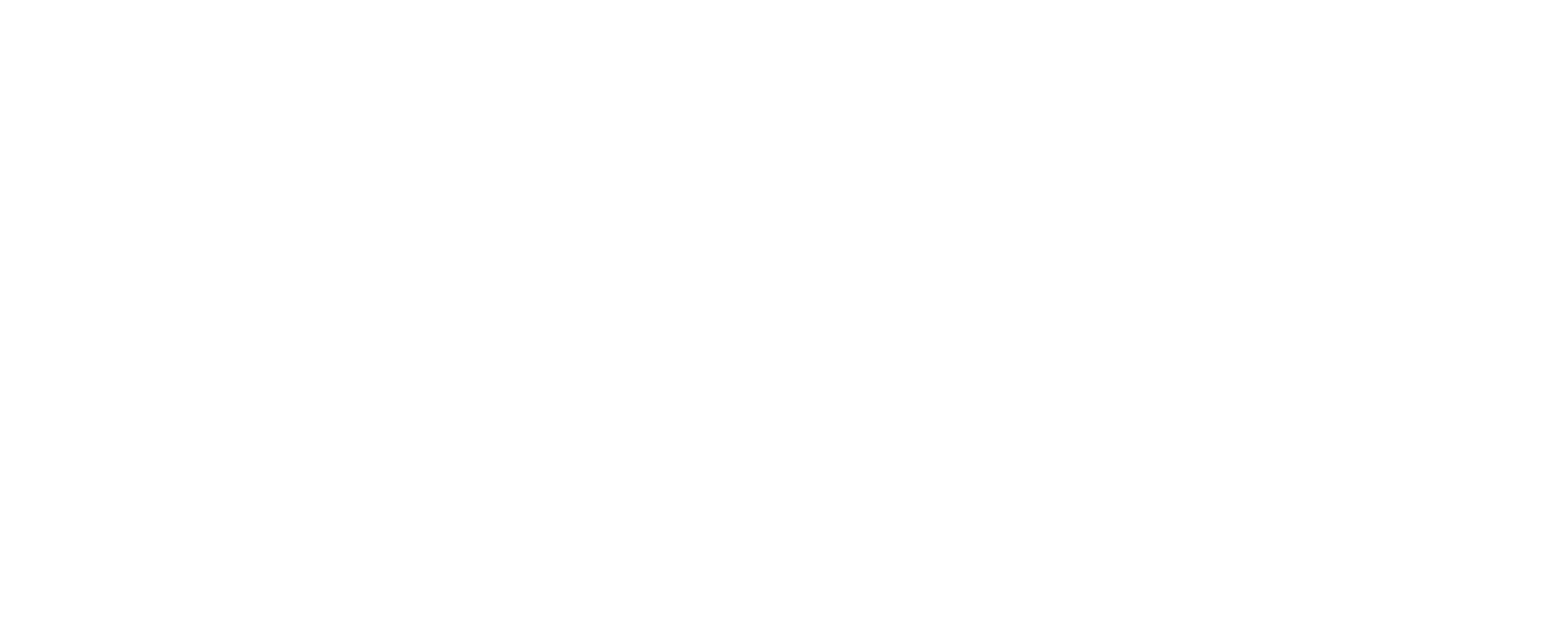 Ícone do Menu