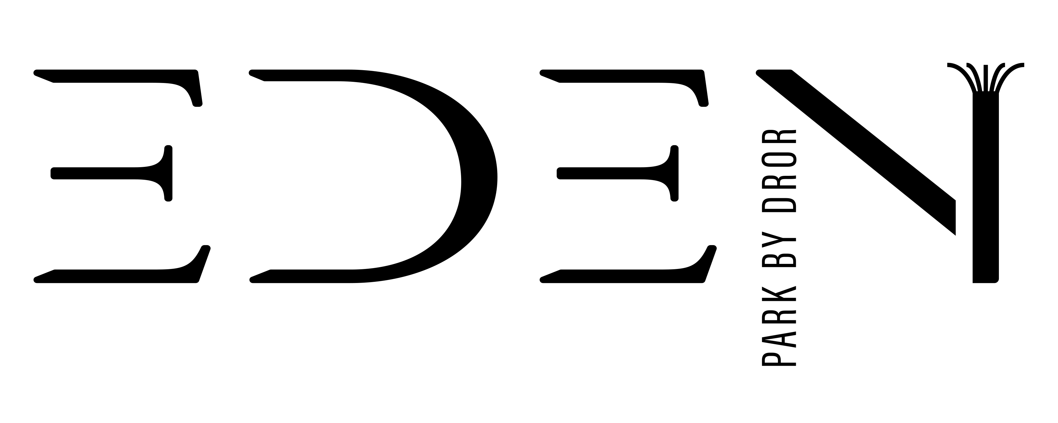 Ícone do Menu